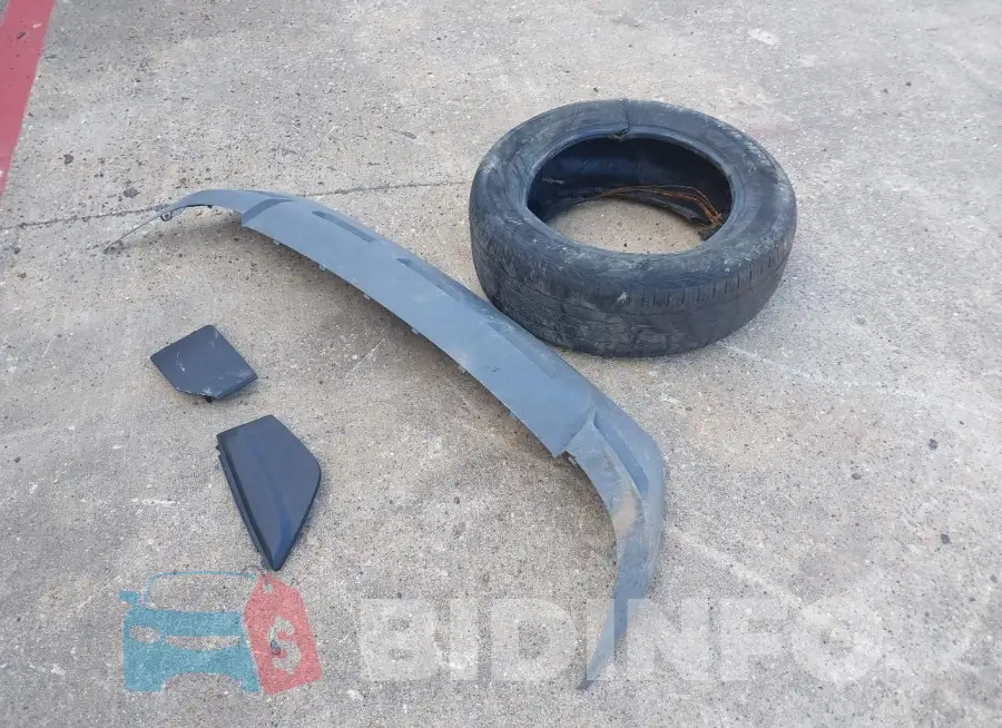5N1BT3BBXPC802849 Photo# 12