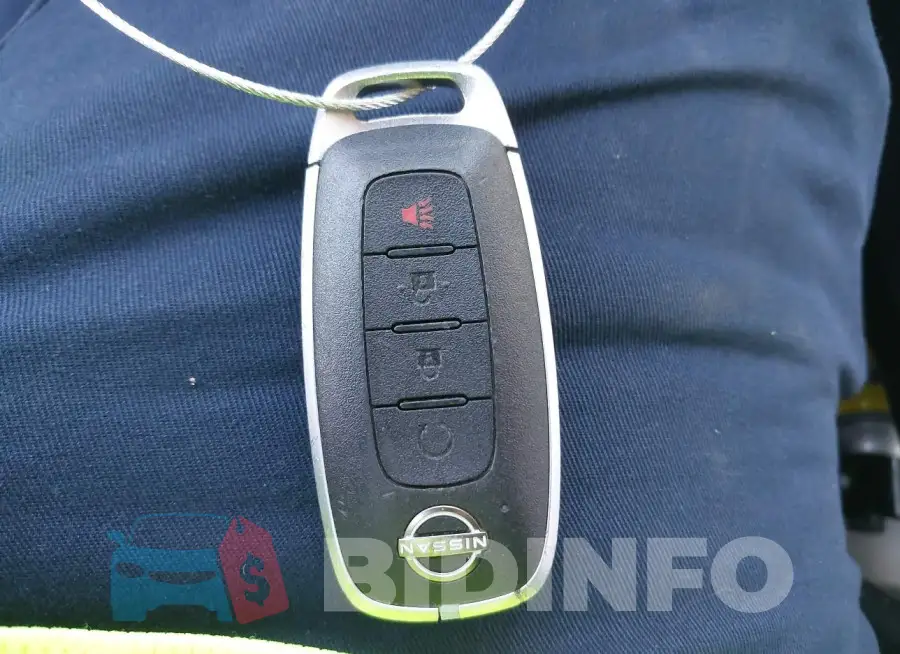 5N1BT3BBXPC802849 Photo# 11