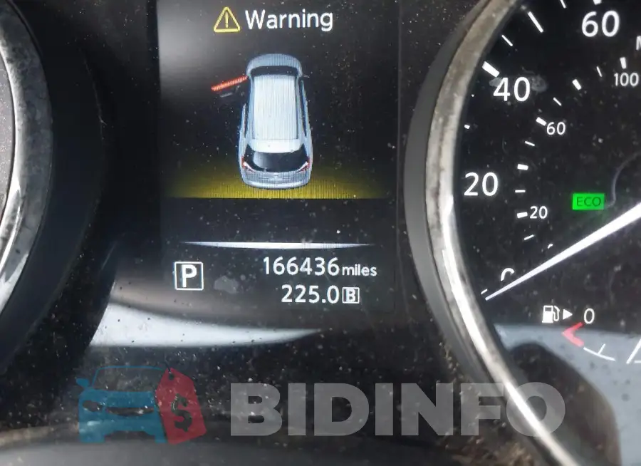 KNMAT2MT5FP549916 Photo# 15