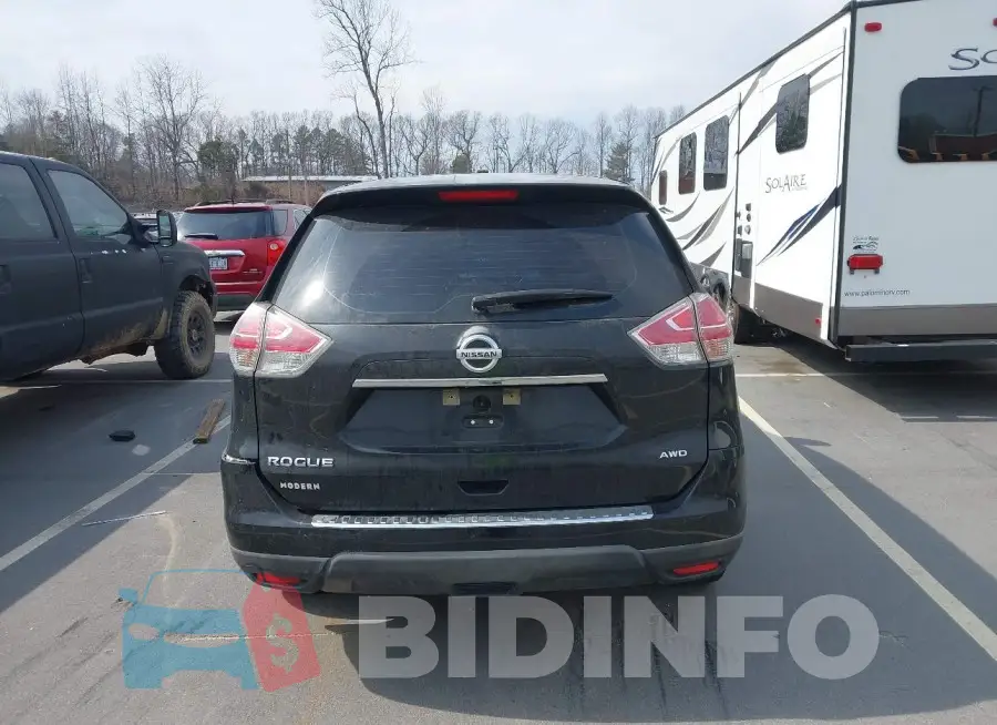 KNMAT2MV9FP516483 Photo# 16