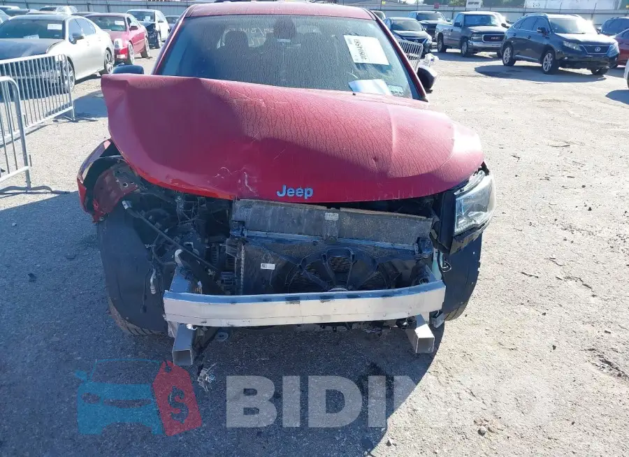 3C4NJCAB2LT121124 Photo# 6