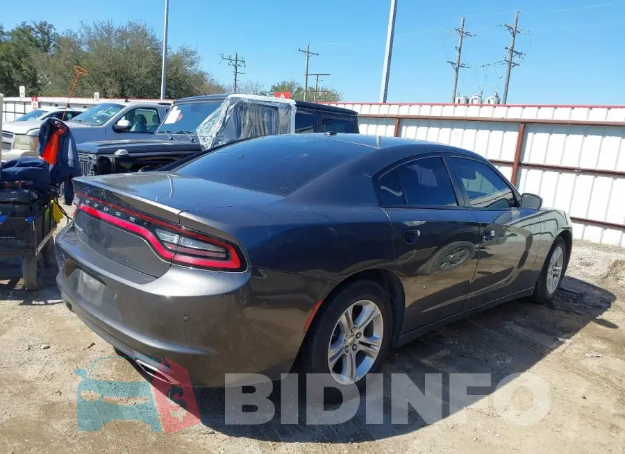 2C3CDXBG4NH216431 Photo# 4