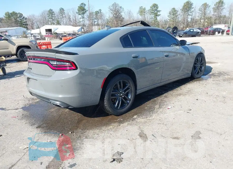 2C3CDXJG1KH537825 Photo# 4