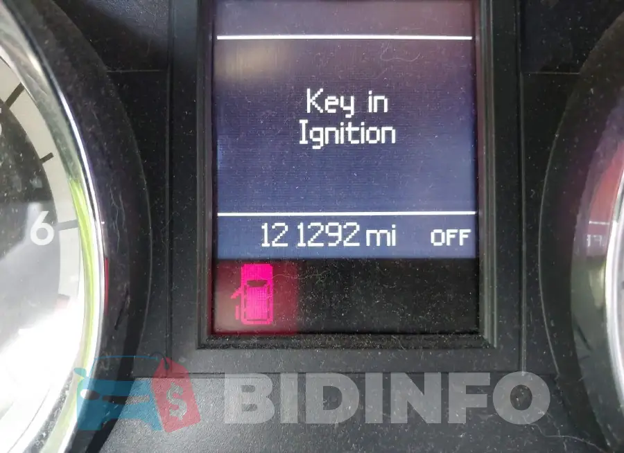 2C4RDGEG2JR280960 Photo# 15