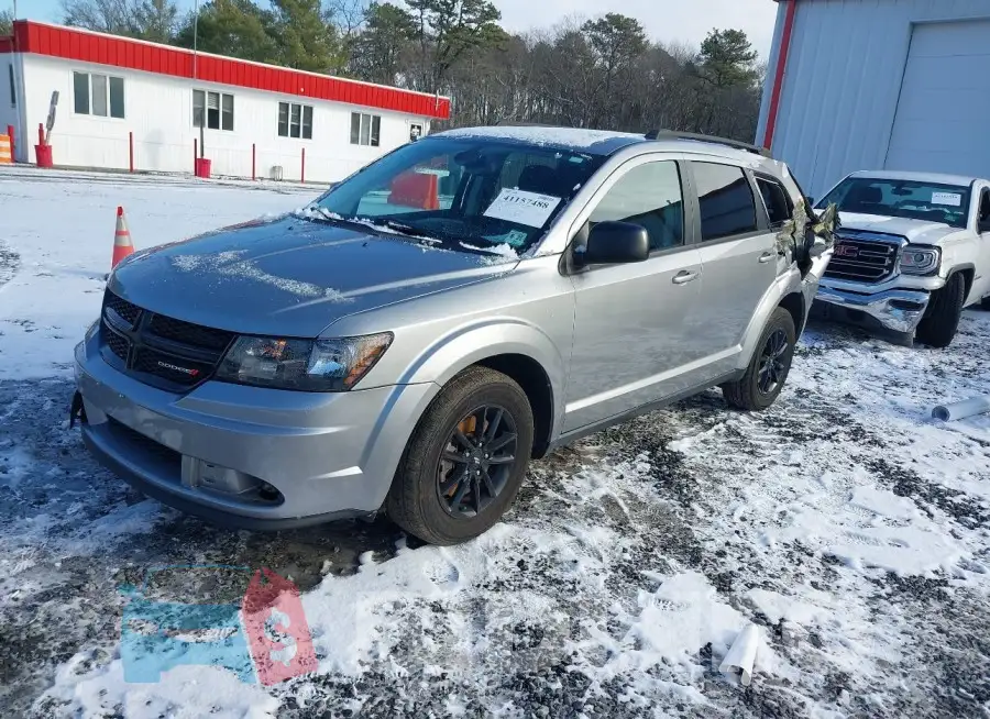 3C4PDCAB2LT207601 Photo# 2