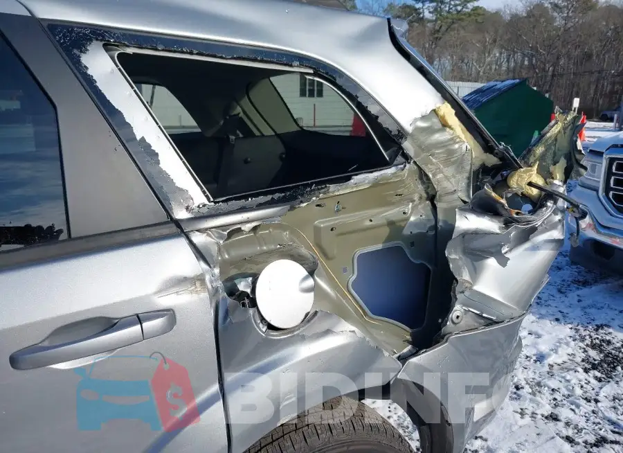 3C4PDCAB2LT207601 Photo# 6
