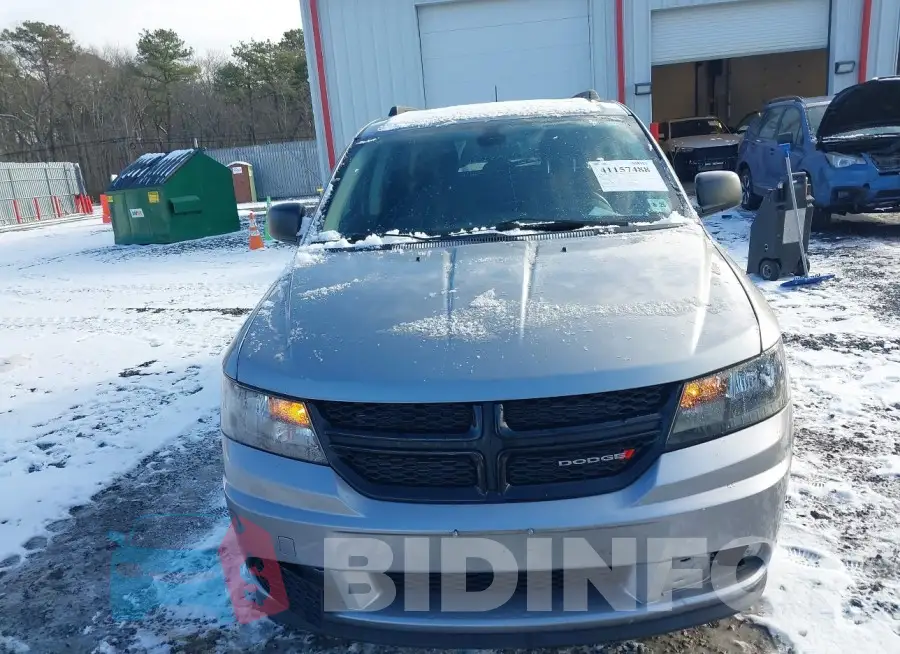 3C4PDCAB2LT207601 Photo# 11