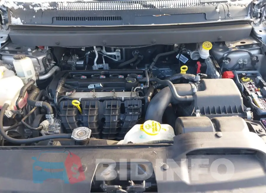 3C4PDCAB2LT207601 Photo# 10
