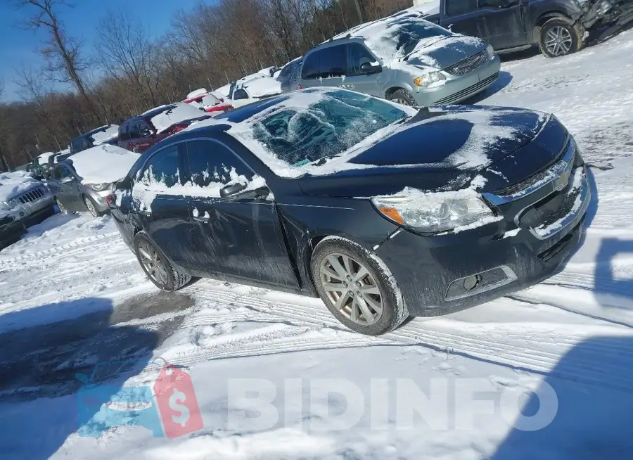 1G11F5SL3FF204393 Photo# 14