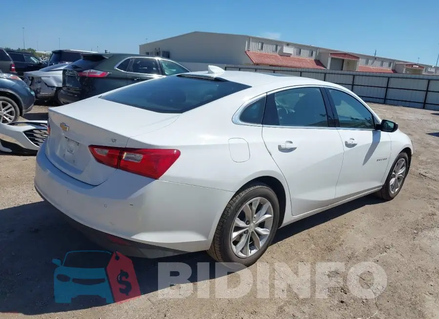 1G1ZD5ST1RF109716 Photo# 4