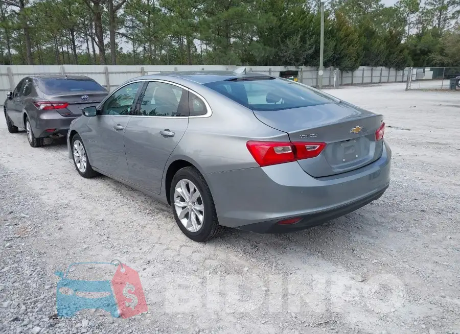 1G1ZD5ST9RF112637 Photo# 3
