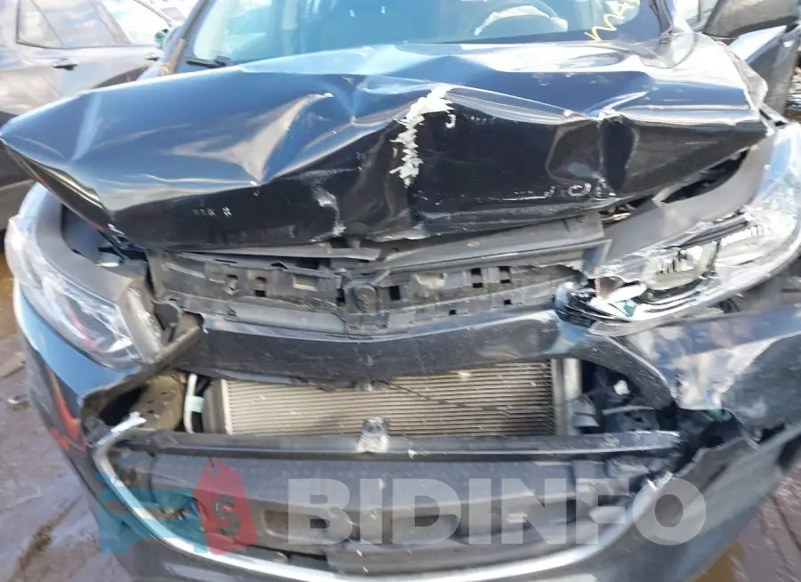 3GNCJKSB2LL115122 Photo# 6