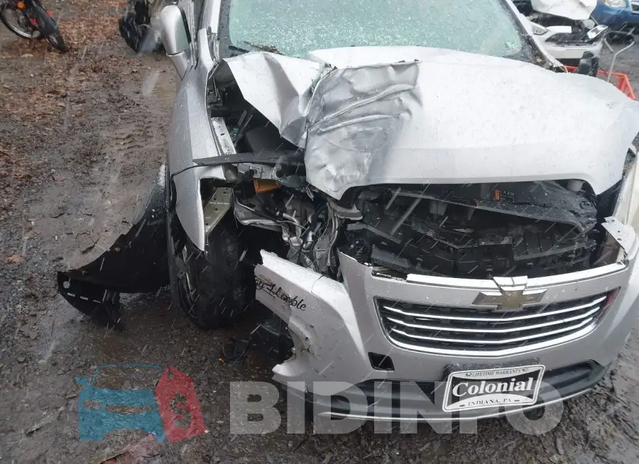 3GNCJPSB1GL273583 Photo# 6