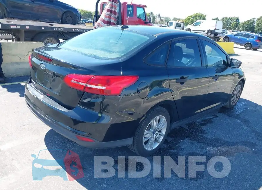 1FADP3E29FL292124 Photo# 4