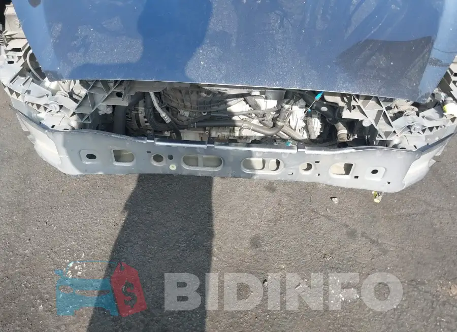 1FADP3E29GL380480 Photo# 6