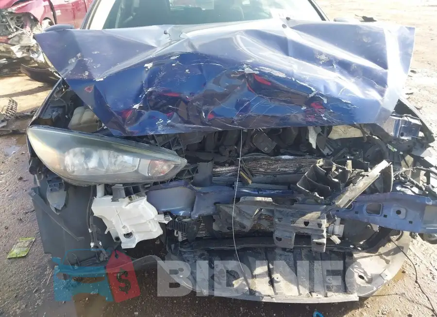 1FADP3M20HL253992 Photo# 11