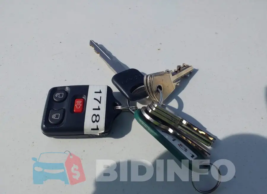 1FDXE4FS4KDC52244 Photo# 10