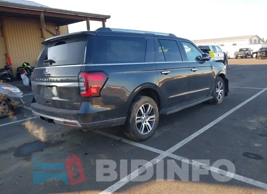 1FMJK2A89REA50096 Photo# 4