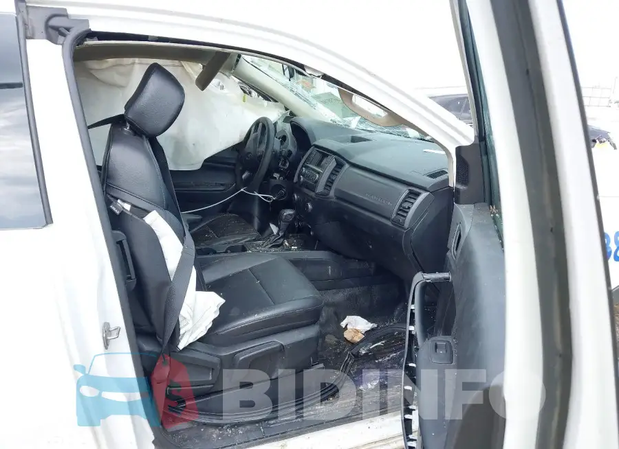 1FTER1FH7KLA45968 Photo# 5