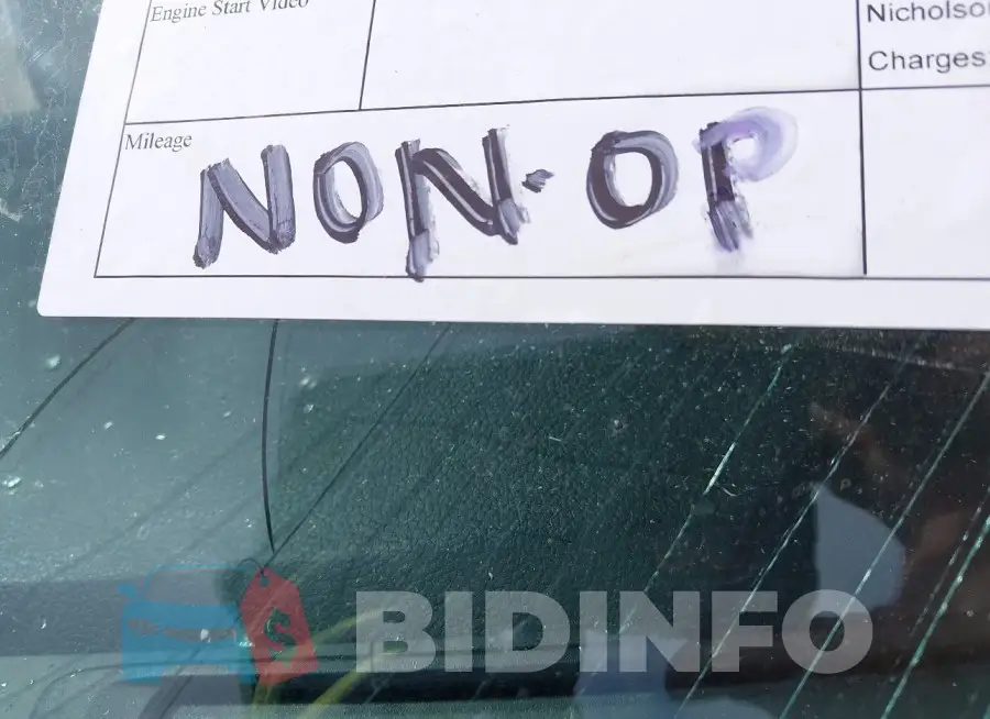 1FTER1FH7KLA45968 Photo# 7