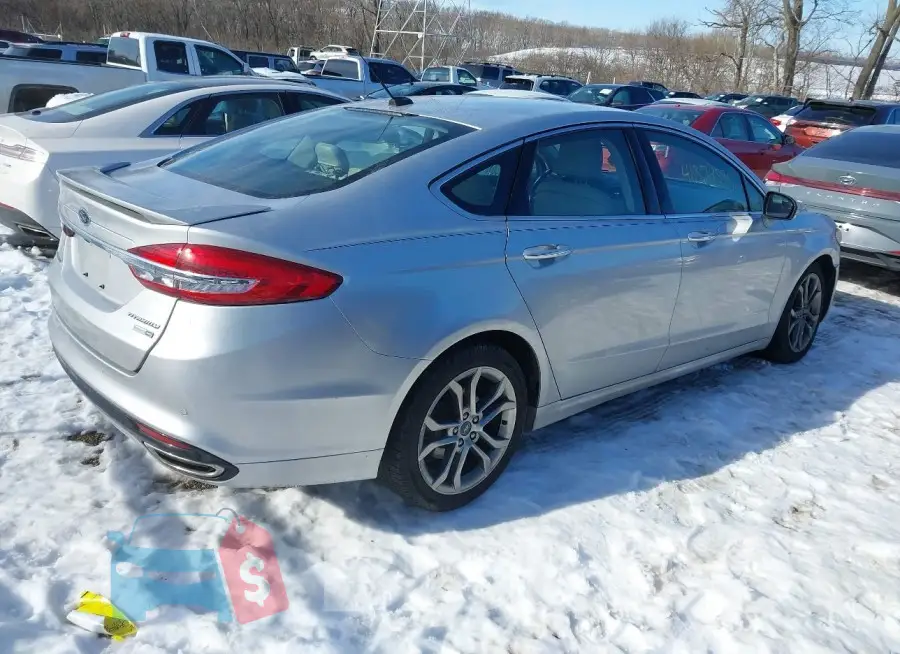 3FA6P0D9XJR155161 Photo# 4