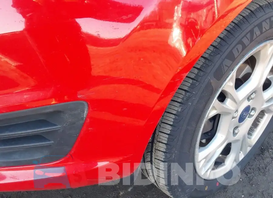 3FADP4EJ9FM186946 Photo# 14