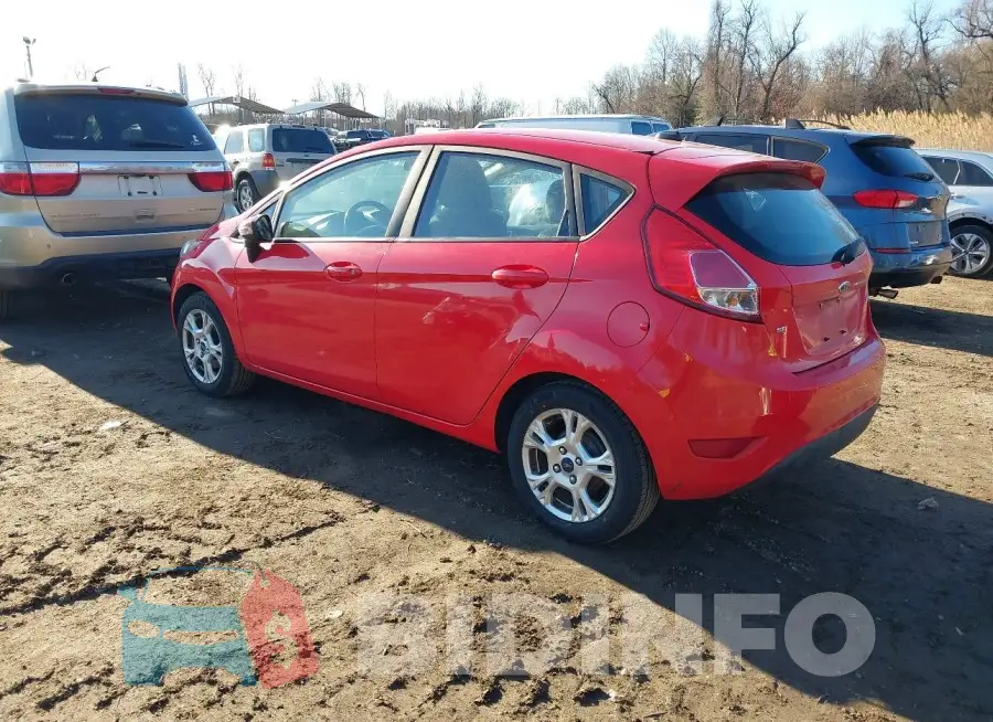 3FADP4EJ9FM186946 Photo# 3