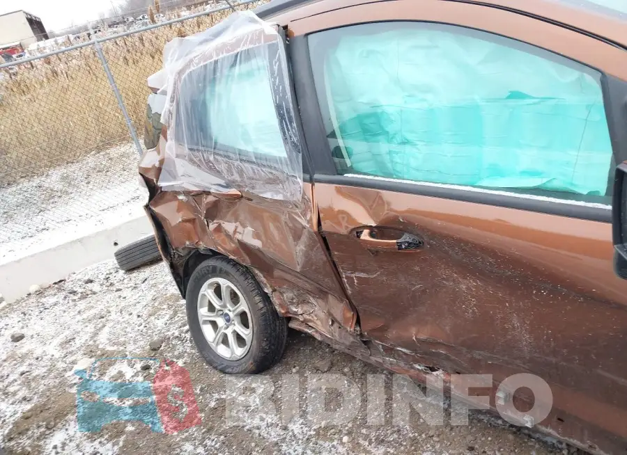MAJ3S2GE6KC289185 Photo# 6