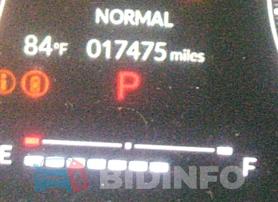 2HGFE2F51PH540801 Photo# 7