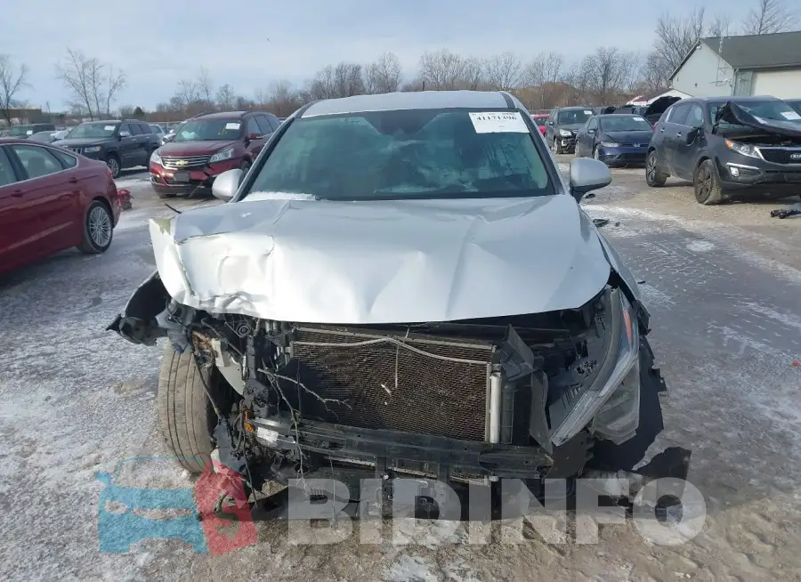 5NMS23AD6KH010475 Photo# 13