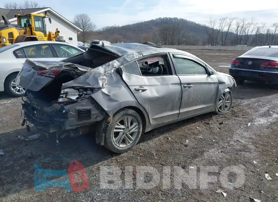 KMHD84LF9LU066699 Photo# 4