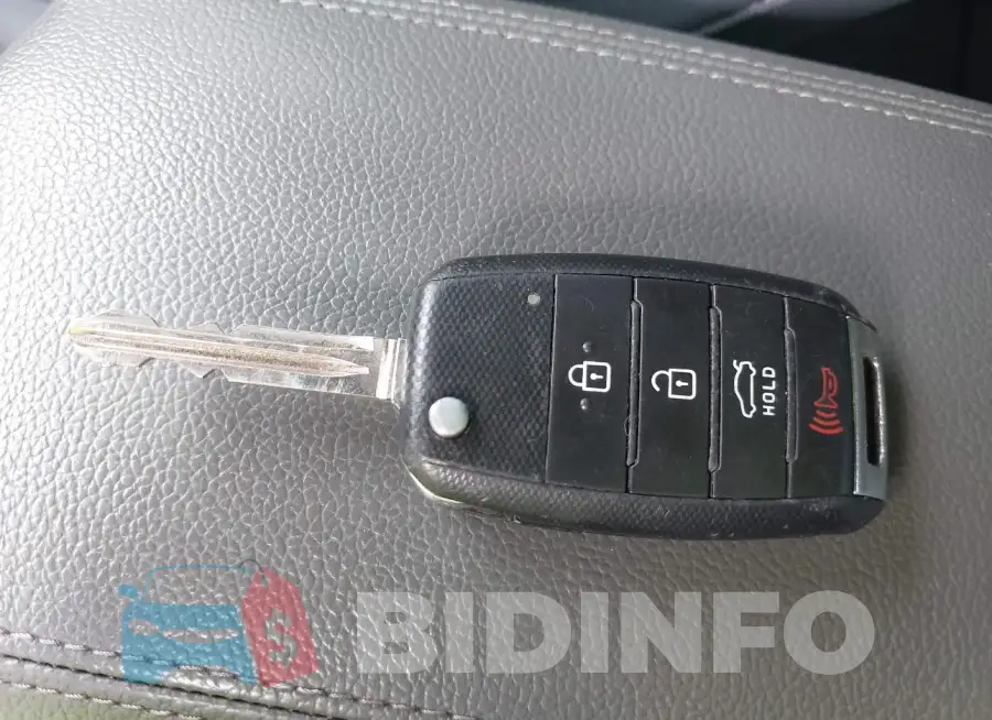 3KPFL4A73HE096889 Photo# 11