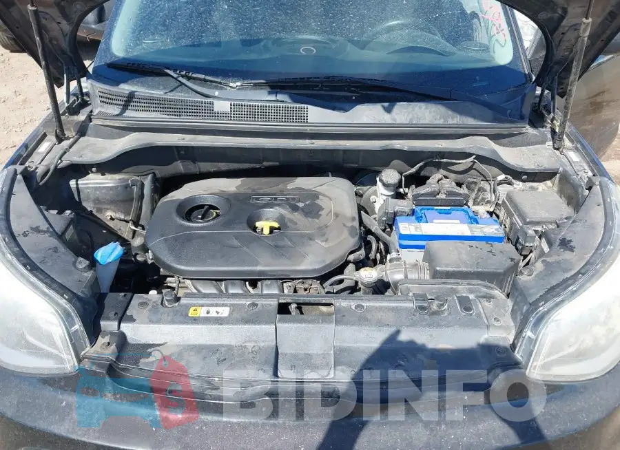 KNDJP3A5XH7444422 Photo# 10
