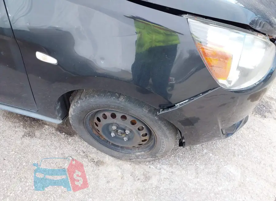 ML32A3HJ8FH046824 Photo# 12