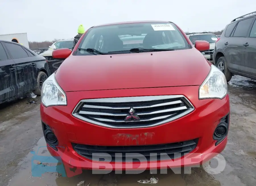 ML32F3FJ7HHF12057 Photo# 13