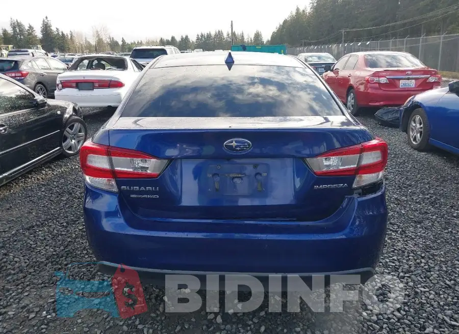4S3GKAD63J3624985 Photo# 16