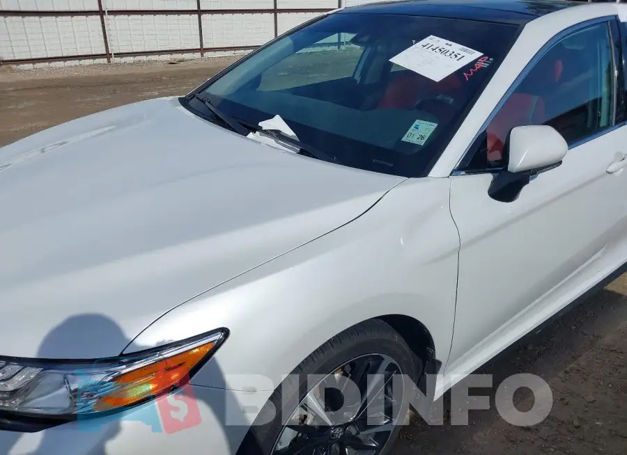 4T1K61AK2LU873108 Photo# 6