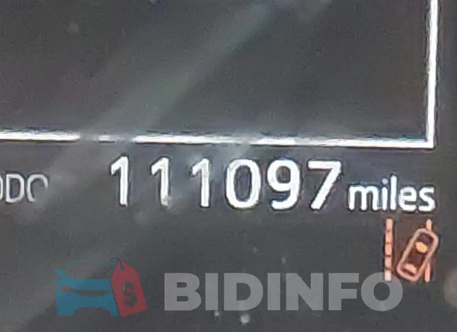 5TDBZRFH8JS486765 Photo# 16