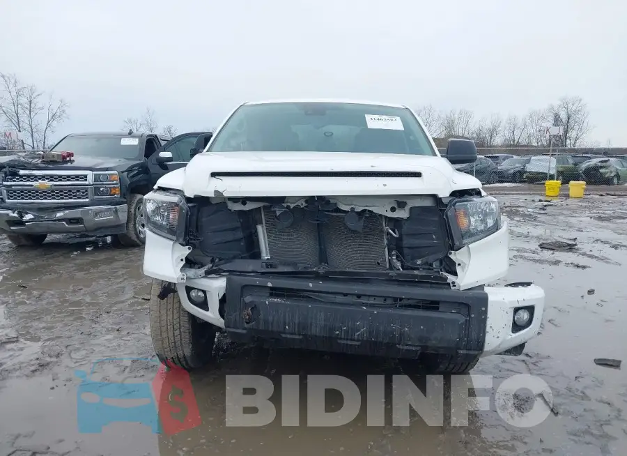 5TFUY5F18MX970201 Photo# 13