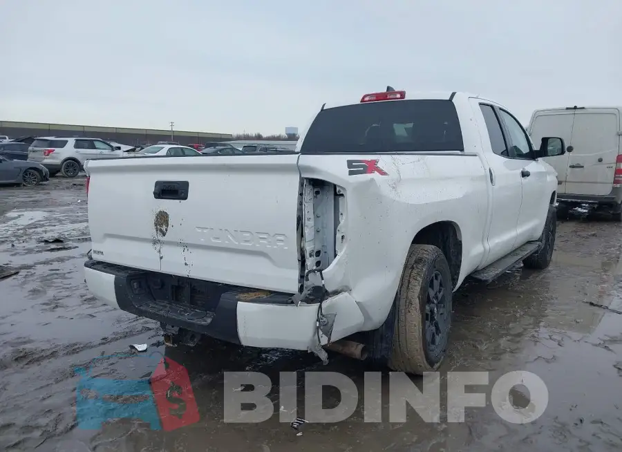 5TFUY5F18MX970201 Photo# 4