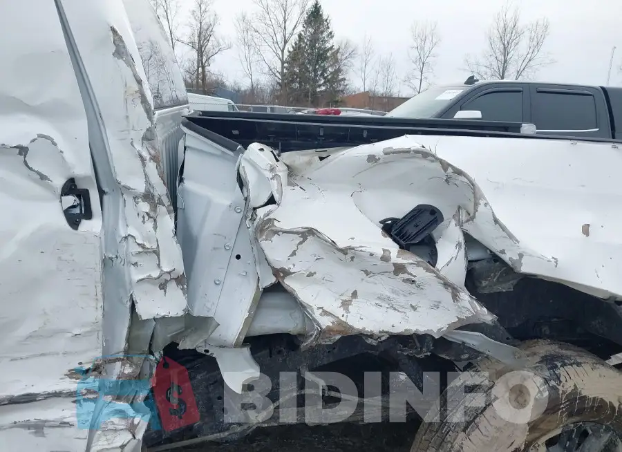 5TFUY5F18MX970201 Photo# 6