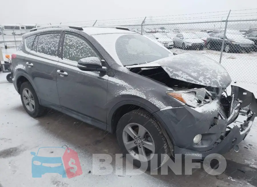 JTMWFREV1FJ054055 Photo# 1