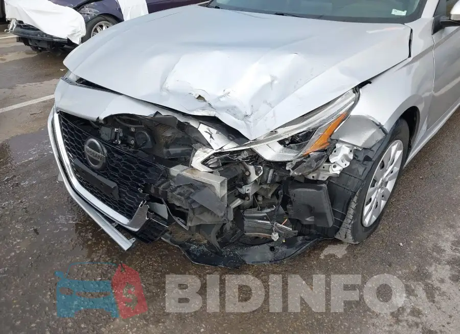1N4BL4BV3KC164284 Photo# 6