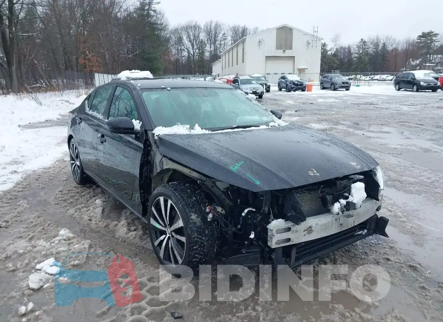 1N4BL4CV2KC259546 Photo# 6