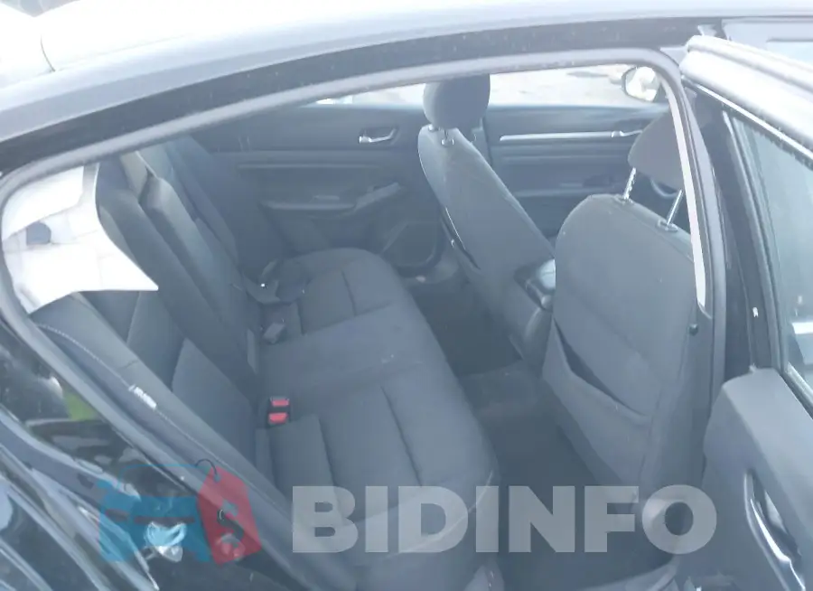 1N4BL4DV2MN364321 Photo# 8