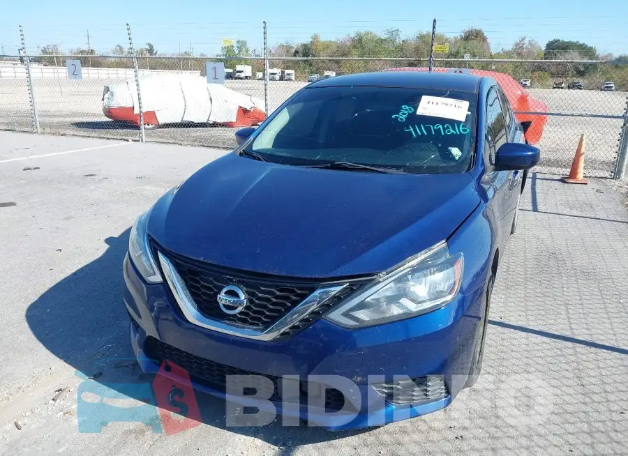 3N1AB7AP2JY213321 Photo# 13