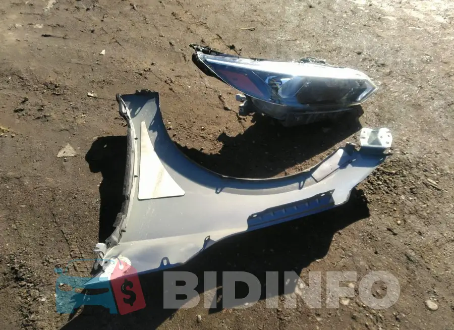 3N1AB8BV2RY284775 Photo# 18