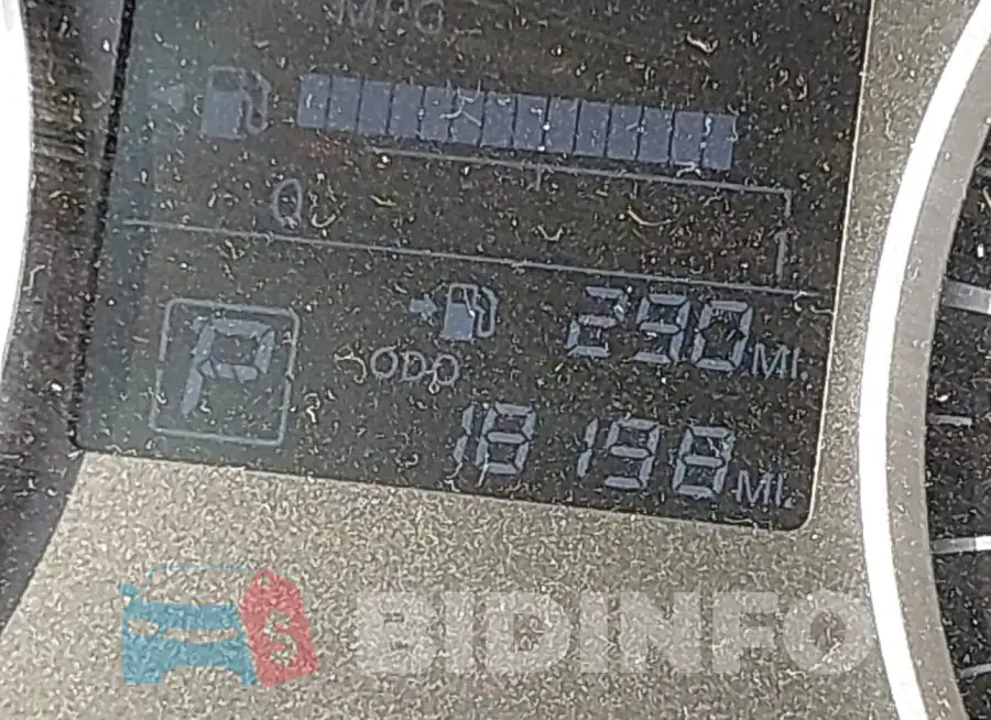 3N1CN8DV7PL832924 Photo# 16
