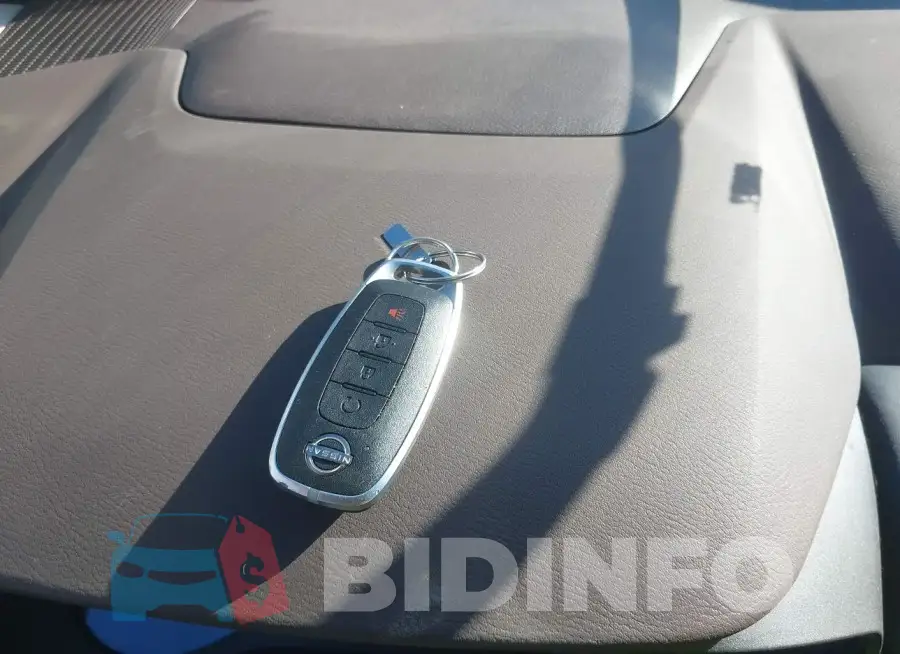 5N1BT3BB5PC794482 Photo# 11