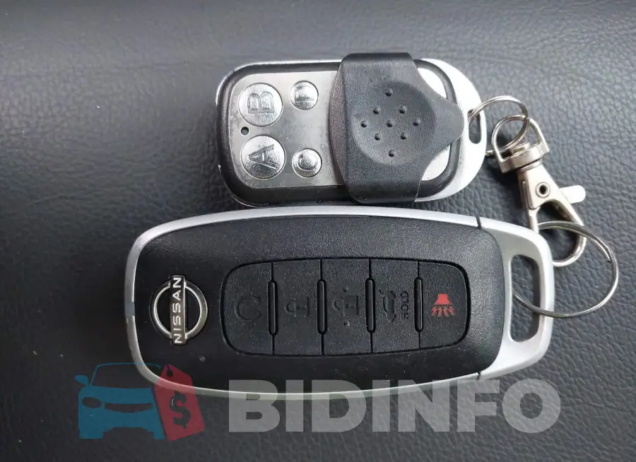 5N1BT3CB0PC905163 Photo# 11